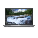 Computadora Portátil DELL Latitude 5540 L554I5RPS8256W11P3W FTH6J. Procesador Intel® Core™ i5-1335U - 12 MB cache, 10 cores, up to 4.6 GHz, Memoria RAM 8 GB