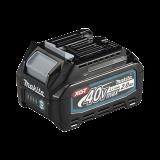 Batería XGT Litio?Ion de 40V 2.0Ah 191L290