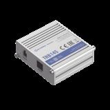 Gateway Industrial LTE 4G, con 1 puerto RS485 TRB145
