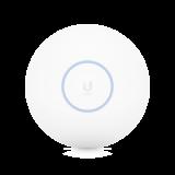 Access Point UniFi WiFi 6 Pro doble banda, para interior, hasta 5.3 Gbps, 5 GHz (MU-MIMO 4x4 y OFDMA) y 2.4 GHz (MIMO 2x2) U6-PRO