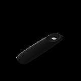 Tapa de accesso para NX-200, 300 B09-0712-03