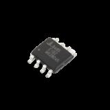 CIRC.INT.MOSFET P/NXR710/810K ISL8485EIBZ