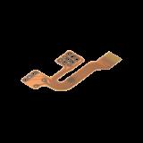 Pista flexible para TK2202K/3202K J82009215