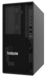 Lenovo ThinkSystem ST50 V2 servidor 4 TB Tower Intel Xeon E E-2356G 3.2 GHz 16 GB DDR4-SDRAM 500 W
