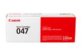 2164C001AA TONER CANON 047 2164C001AA NEGRO Image Class LBP113w/MF113w ( 1600 PAG)