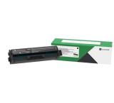 20N4XK0 TONER LEXMARK 20N4XK0 NEGRO CS431DW / CX431ADW (6 000 PAG)