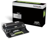 50F0Z00 UNIDAD DE IMAGEN LEXMARK 50F0Z00 NEGRO MS610/MS410/MS315/MS415 (60 000 PAG)