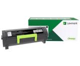 51B4000 TONER LEXMARK 51B4000 NEGRO 417/MX517/317 (2 500 PAG)