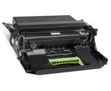 52D0Z00 UNIDAD DE IMAGEN LEXMARK 520Z 52D0Z00 NEGRO 812/811/810  (100 000 PAG)