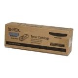 006R01573 TONER XEROX 006R01573 WorkCentre 5021 NEGRO (9 000 PAG)
