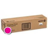 006R01703 TONER XEROX 006R01703 MAGENTA ALTALINK C8030/C8035/C8045/C8055/C5070 (15 000 PAG)