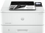 2Z611A#BGJ IMPRESORA HP LASERJET 4003N 42 ppm  MONOCROMATICO