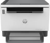 2R3E8A#BGJ Multifuncional HP LaserTank 1602W Monocromtico 22PPM Cama Plana WiFi