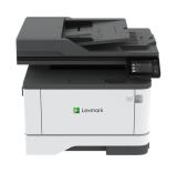 29S0500 Multifuncional Lexmark MX431ADW Lser Monocromtica Duplex Fax USB WiFi 42 ppm