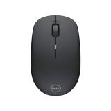 570-AALK Mouse DELL Inalambrico WM126 Negro