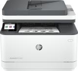 3G632A#BGJ Multifuncional HP LaserJet Pro M3103FDW Ethernet WiFi 35PPM Monocromtico