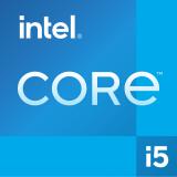 BX8071512600K Procesador Intel Core i5-12600K sin disipador con graficos LGA 1700 12a Gen 10Core 3.7Ghz 125w