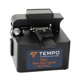 Cleaver (Cortadora de Precisión) para Fibra Óptica de 2 pasos 915CL