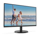 Monitor AOC Modelo 27B3HM Brillo 250 cd/m2 (Typical) Tiempo de respuesta 4ms (DCR) -