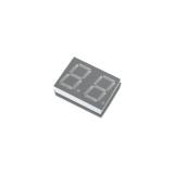 LED P/TK7302/8302/NX740/840 HDSP521A