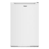 FRIGOBAR WHIRLPOOL MOD.