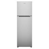 REFRIGERADOR WHIRLPOOL MOD. 9P3 SILVER INVERTER