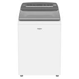 LAVADORA WHIRLPOOL MOD. MWTW2640WJB