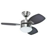 VENT. TECHO HUNTER MOD. SPRITE 30”