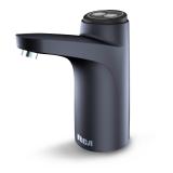 DISPENSADOR AGUA RCA MOD.