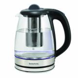 HERVIDOR AGUA TAURUS MOD. 1.8L INFUSOR AI