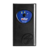 No Break C/ Reg y Sup PC3300 Resp 80min - 