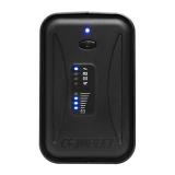 No Break C/ Reg y Sup T2000 Resp 55min - 