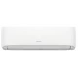 MINISPLIT HISENSE 2 Tonelada AH242CF 220V ESTANDAR. Frio/calor - 