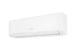 MINISPLIT HISENSE 2 Tonelada AC242CF 220V ESTANDAR. Solo frio - 