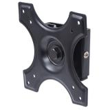 422840 Soporte para monitor - de pared, pantalla plana de 13" a 32" máximo 15 kg, Instalación de bajo perfil ideal para la casa.
