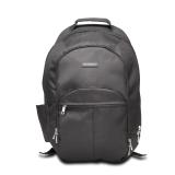 Mochila para portátil SP25 15.6 pulgadas Kensington K63207WW color negro. - 