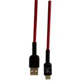 Cable USB A TIPO C PC-101727 - 