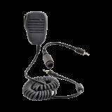 Micrófono de mano para radios COBRA MRHH350FLT y MRHH350WFLT CM-330-001