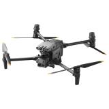 Drone DJI M30T Edición Universal/Protección IP45/ 50Mins de Vuelo /Hasta 15kms de transmisión M30T