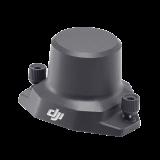 Módulo RTK Para DJI MAVIC3 ENTERPRISE M3RTK