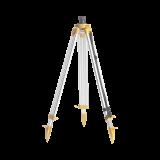 Tripode Para Uso Con GNSS  Modelo DRTK-2 TRIPOD