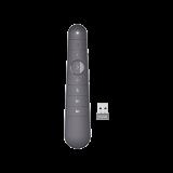 Control remoto IHC para HUAWEI Ideahub (65/75/86 pulgadas) IHC