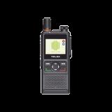 Radio PoC TE320 Incluye Servicio TASSTA y SIM TELCEL 1GB por 1 Año TE320TBASIC1GB