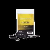 Cable USB para configurar Interfaz ADS-ALCA ADS-USB