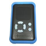 Programador para Alarmas Vehiculares Compustar FT-OP500