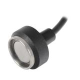 Lectoributton para equipos Ruptela LECTORIBUTTON