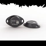Baliza o Identificador Electrónico de Conductores, Pasajeros y Remolques  Vía Bluetooth Para Equipos GPS EYEBEACON