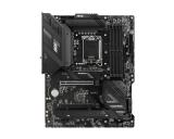 MAG B760 TOMAHAWK WIFI Tarjeta madre MSI MAG B760 Tomahawk Wifi socket 1700 12/13/14a Gen 4xDDR5 HDMI DP ATX