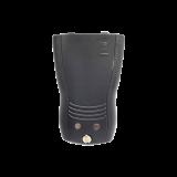 Batería Li-Ion de 7.4 V / 1000 mAh para MRHH350FLT CM-110025