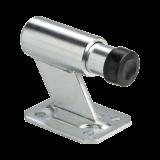 202F-A  Tope Con Amortiguador Para Puertas Corredizas y Abatibles / Fabricado en Acero 1070-4201-001